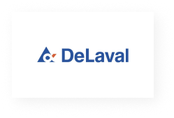 DeLaval