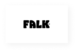 Falk-Gearbox