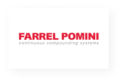 Farrel