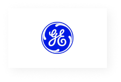General-Electric