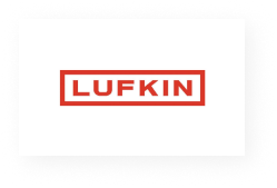 Lufkin