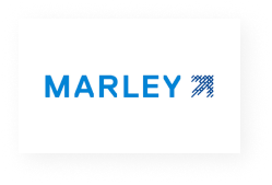 Marley