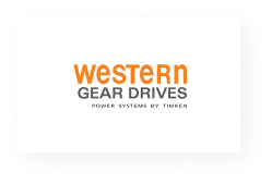 Western-gear