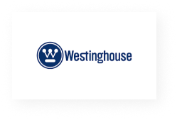 Westinghouse