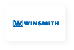 Winsmith